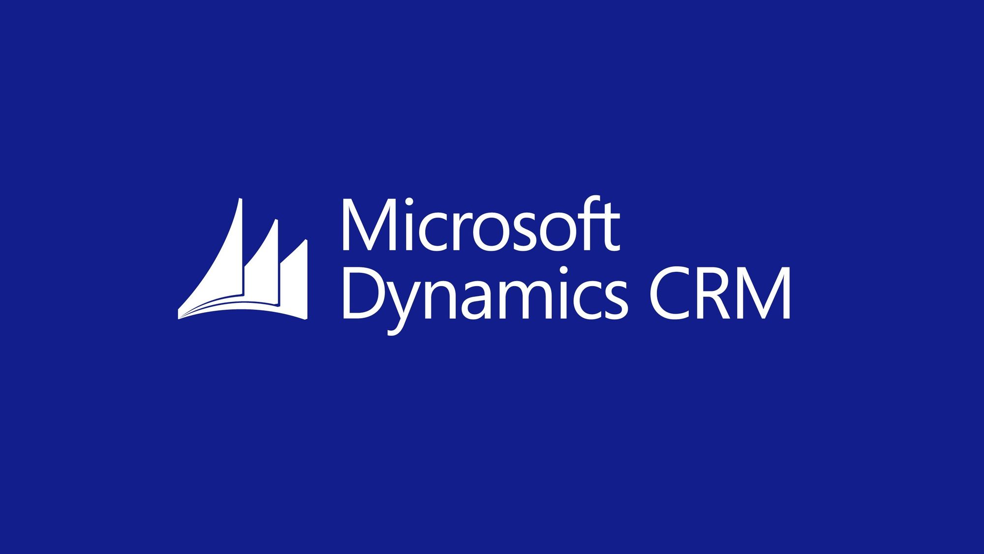 Microsoft dynamics. MS Dynamics CRM. Microsoft Dynamics CRM 3.0.. Microsoft Dynamics logo. Microsoft Dynamics Wallpapers.